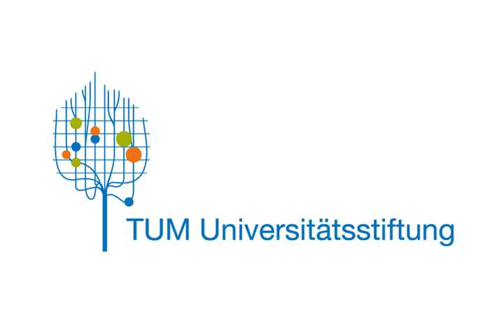 iwis Partner TUM Stiftung